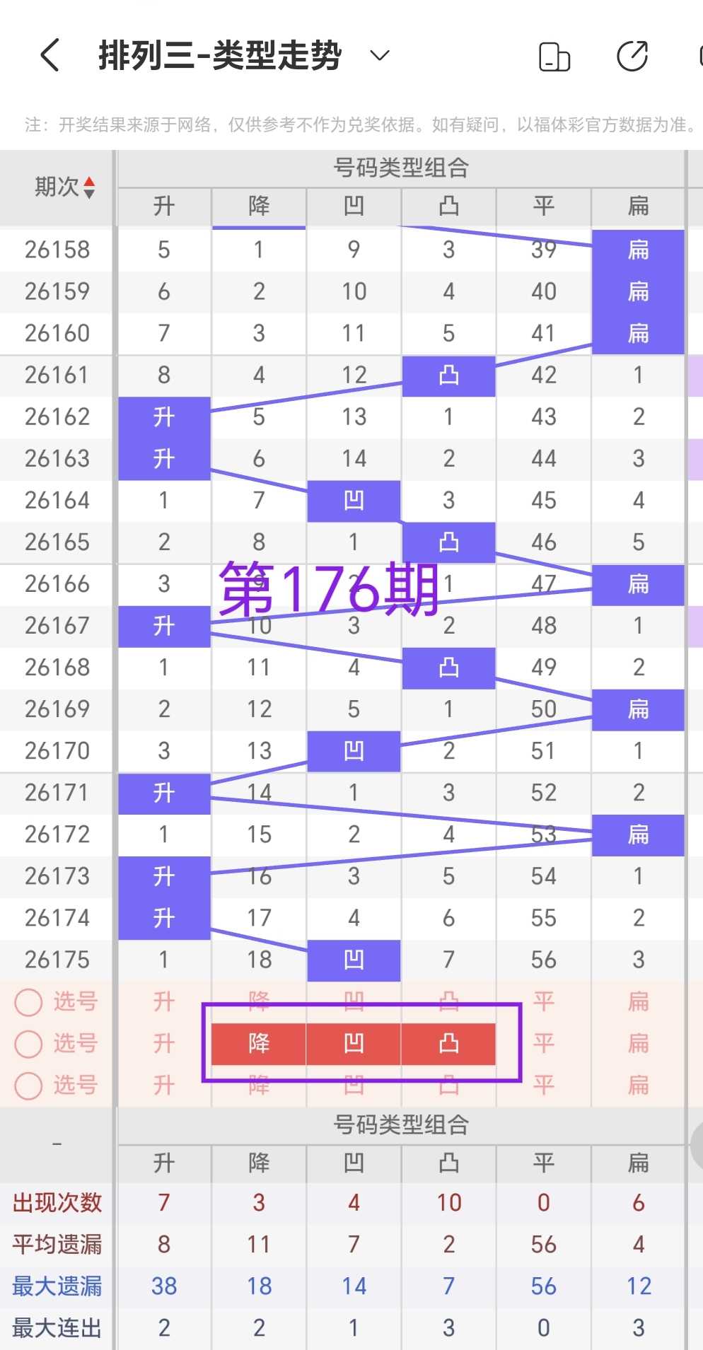 https://f.yddtiyu.com/info/17832402938315766356f-4377-4143-981b-3f317fe74d64.jpg