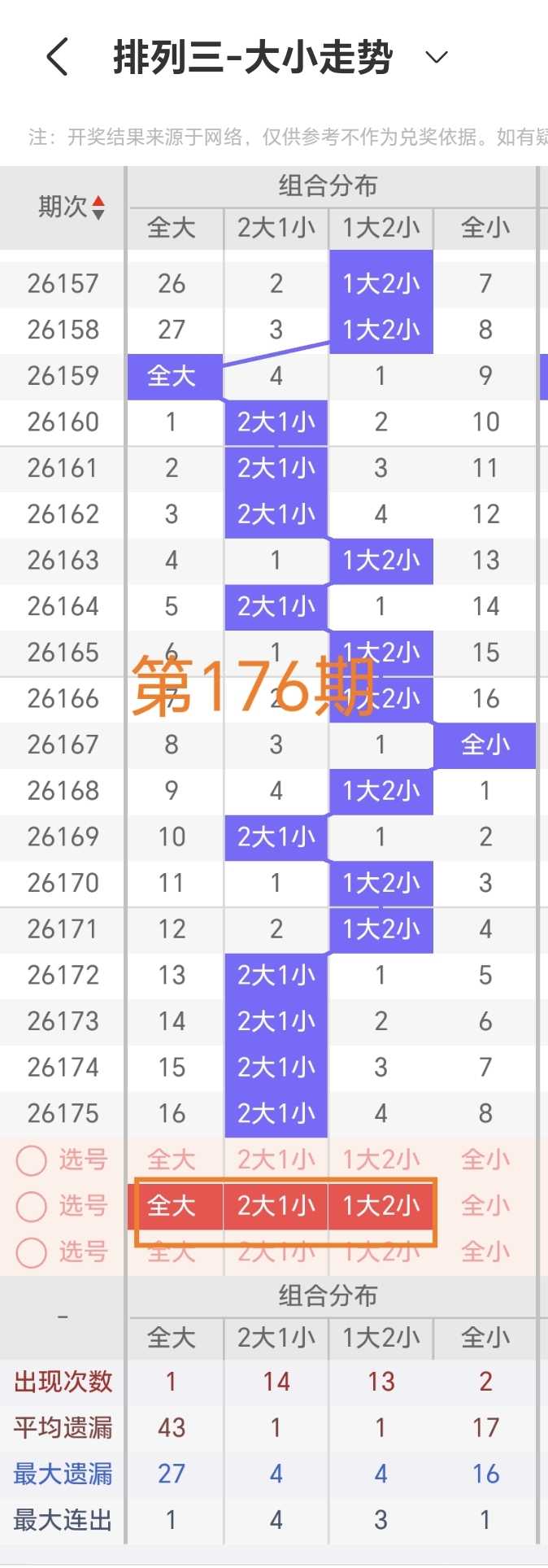https://f.yddtiyu.com/info/1783240320804b3df2a04-711b-43c5-8caa-1c6d636baf85.jpg