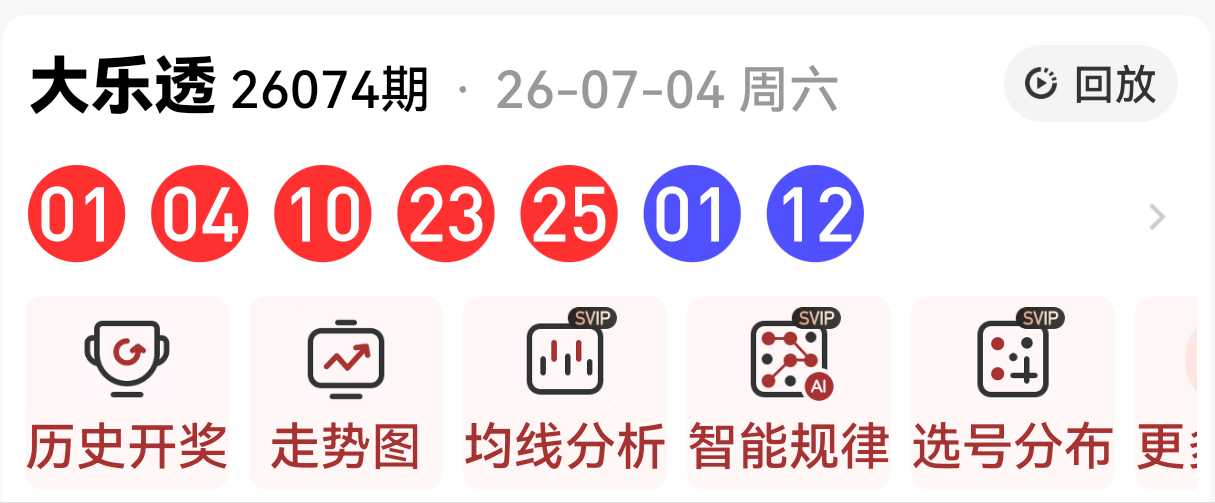 https://f.yddtiyu.com/info/1783241305055ade686d2-cbd6-4f12-bab1-8e107887a327.jpg