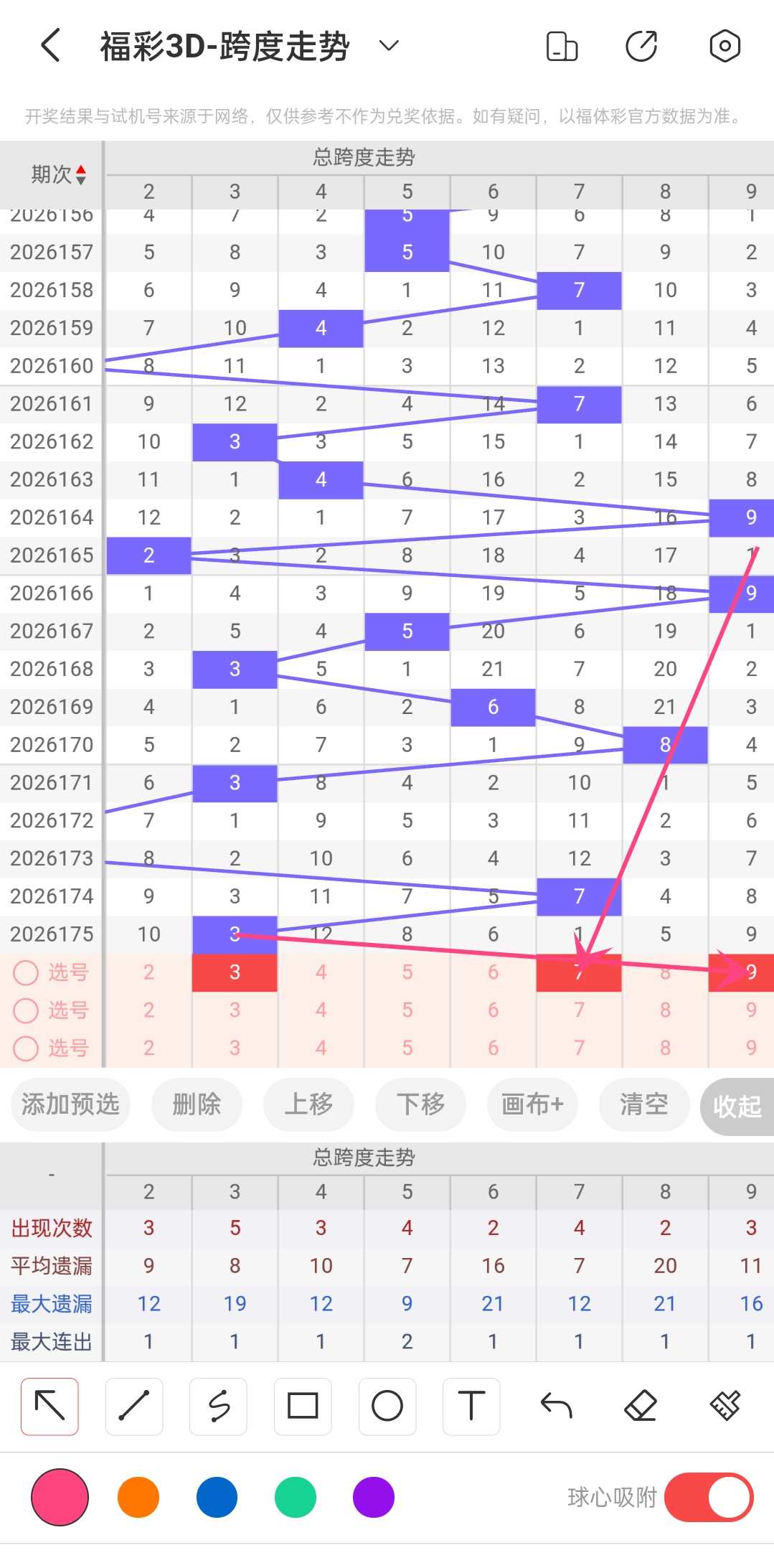 https://f.yddtiyu.com/info/1783241663019a35a69ef-1c51-4a79-a284-77ff0a18af6e.jpg