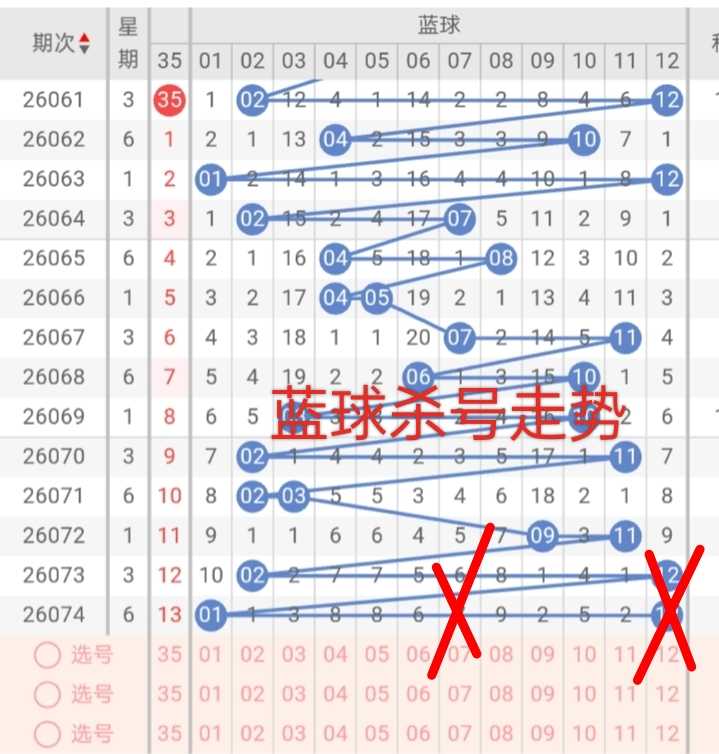 https://f.yddtiyu.com/info/1783248032146bb18618f-7b49-4737-85f6-37356141f683.jpg