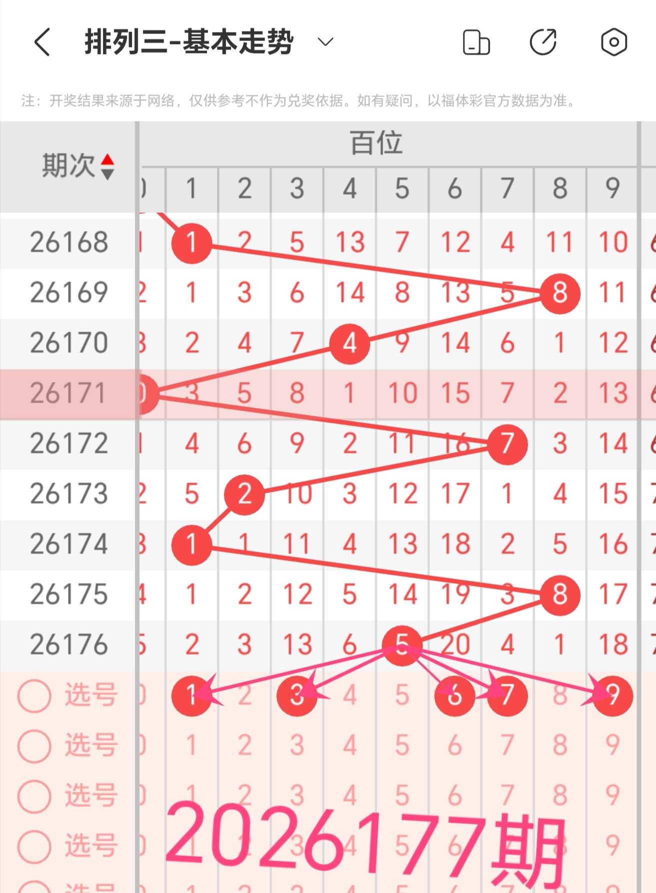 https://f.yddtiyu.com/info/178326513234251b875c1-08d9-4b0a-ade2-caccfc8aac8c.jpg
