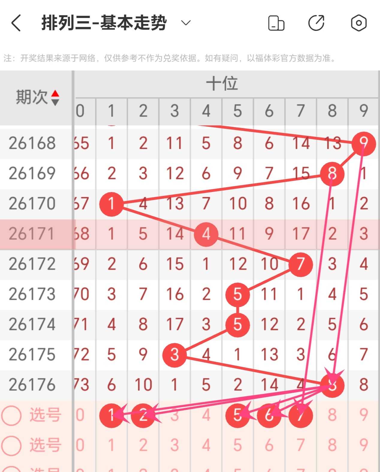 https://f.yddtiyu.com/info/1783265159729cc569659-74db-4ef6-b55e-e45ddee96f11.jpg