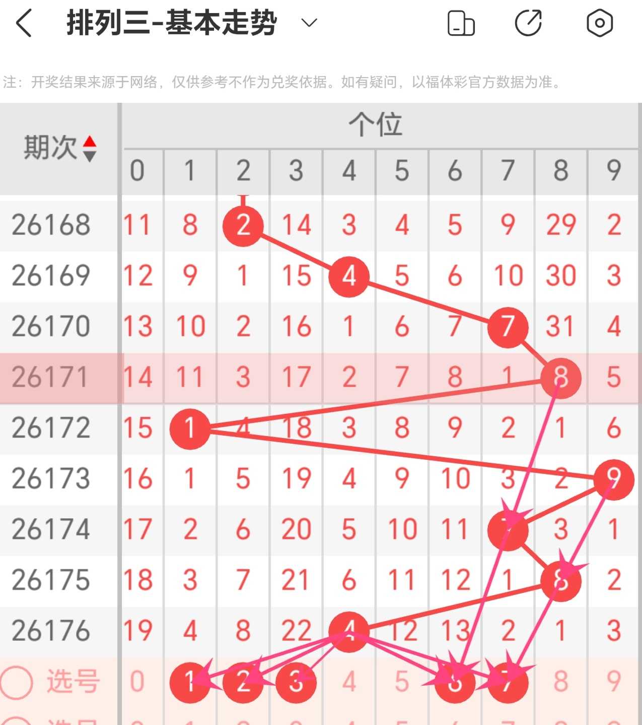 https://f.yddtiyu.com/info/17832651712503aec29c7-861f-4b65-80b3-7bcbb2ba4c7f.jpg