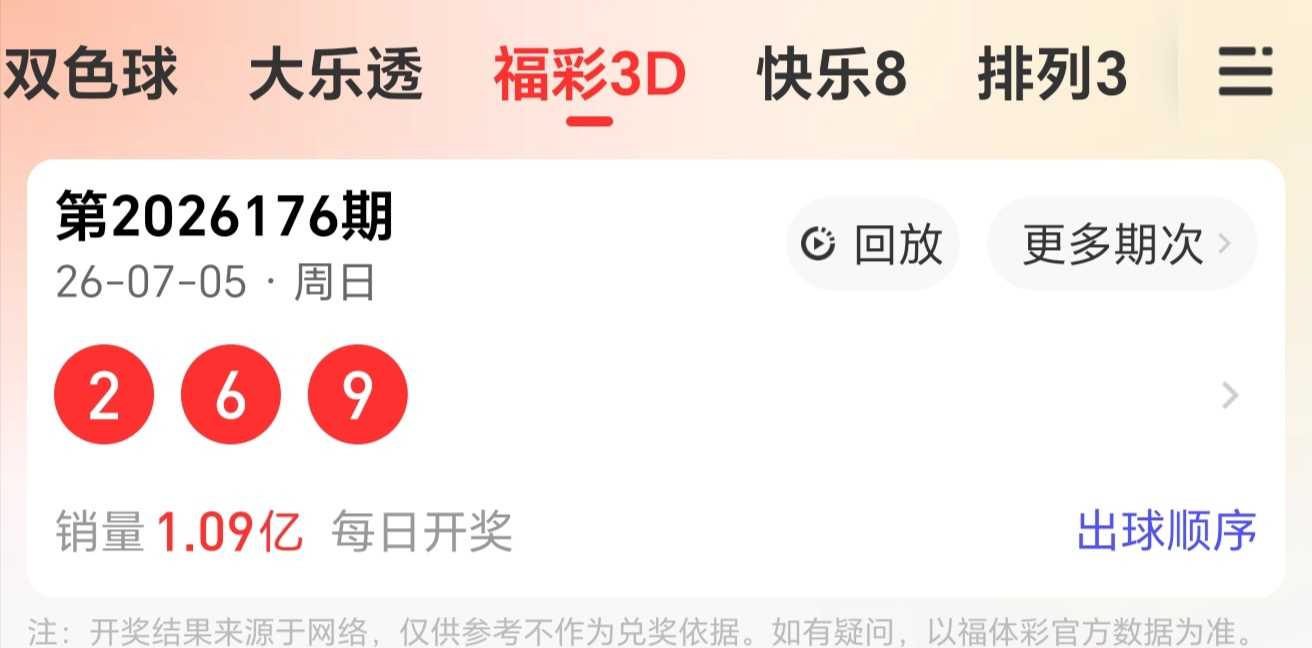 https://f.yddtiyu.com/info/1783267014914fdfd3f9b-5364-4e16-ae1a-dbfa03488450.jpg