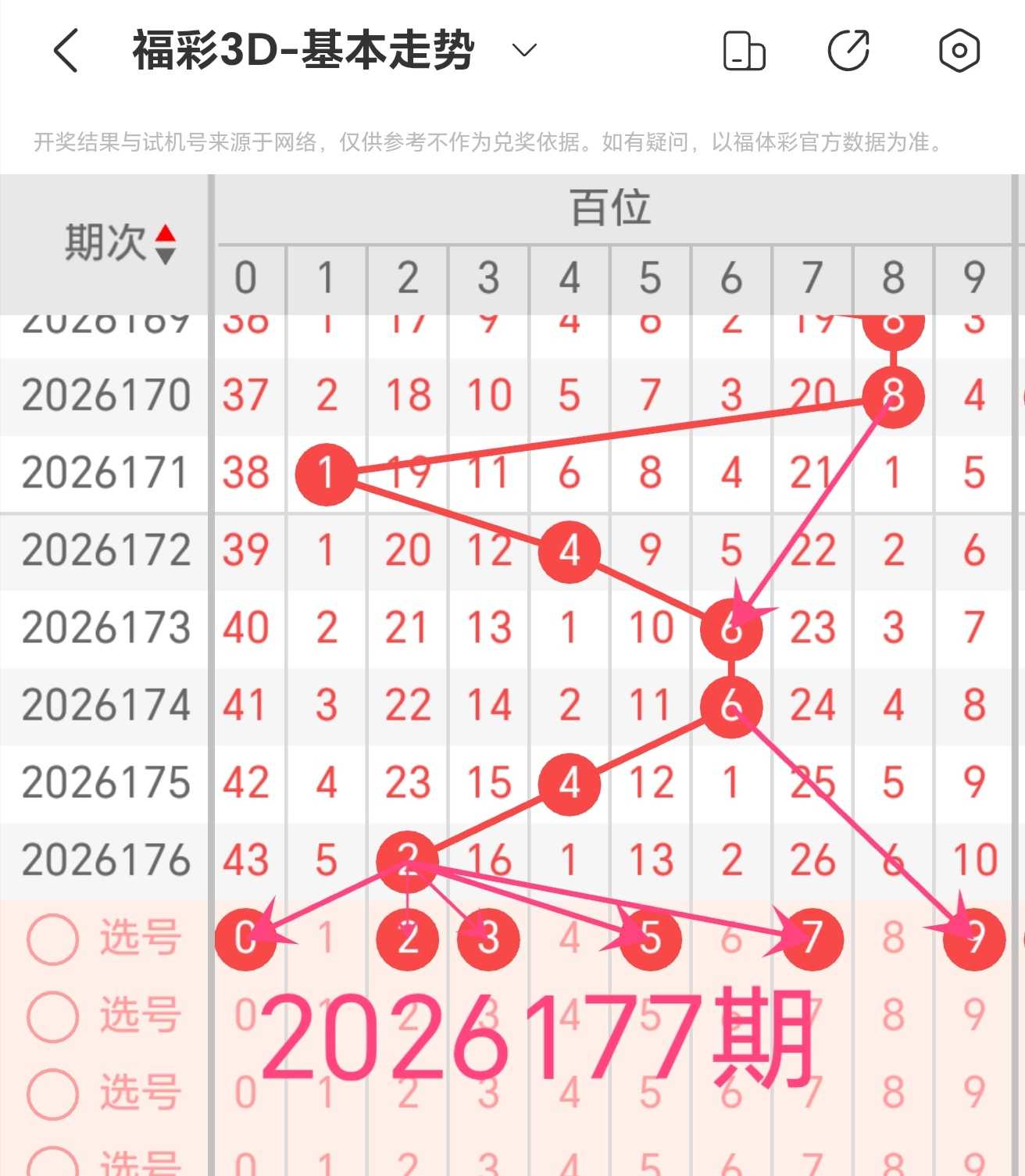 https://f.yddtiyu.com/info/178326711789203fa6722-8000-44aa-a4fe-d40221e25f6c.jpg