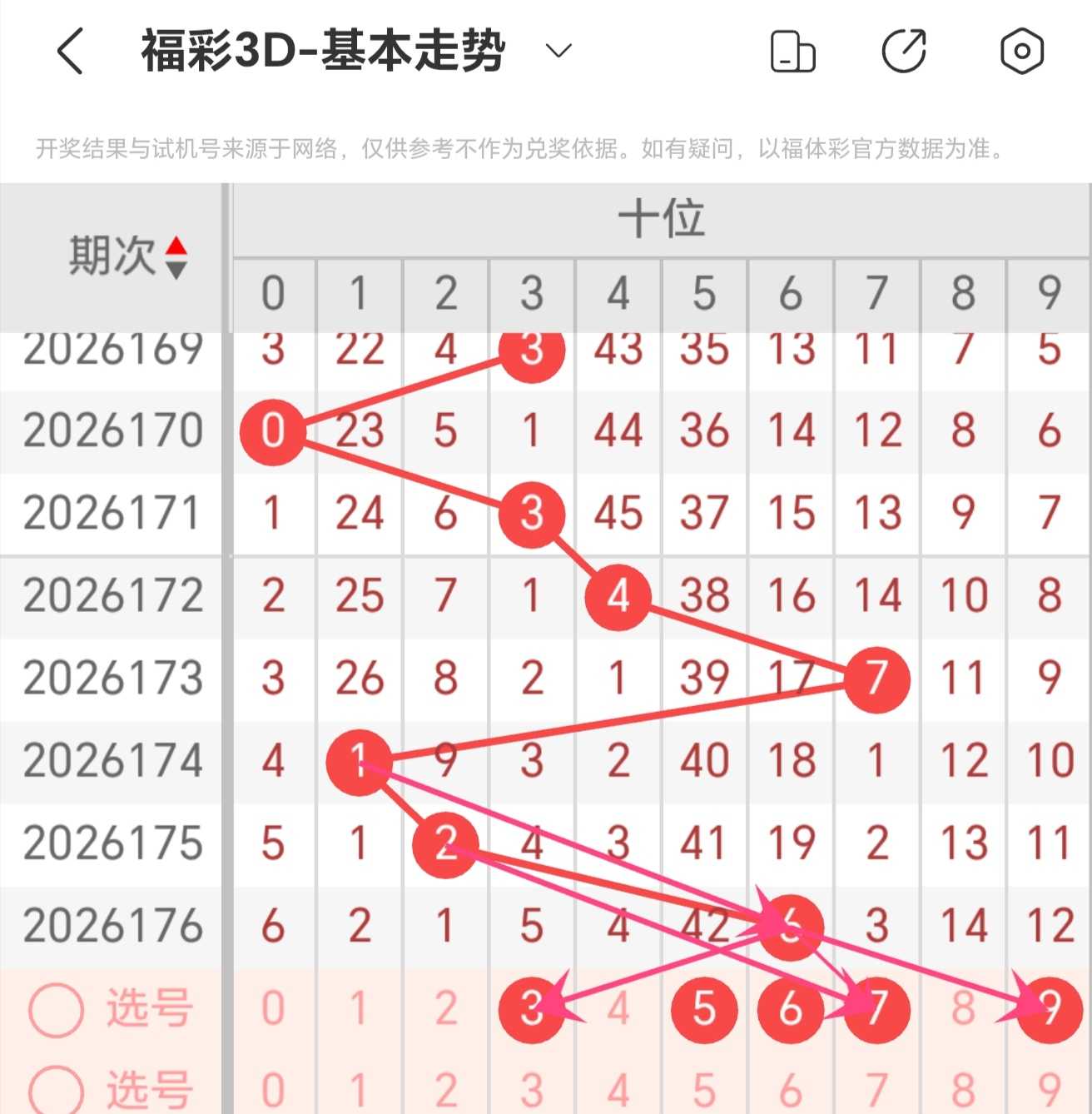 https://f.yddtiyu.com/info/1783267129528f1cef571-1b3c-4146-a955-f1281a6a3b6f.jpg
