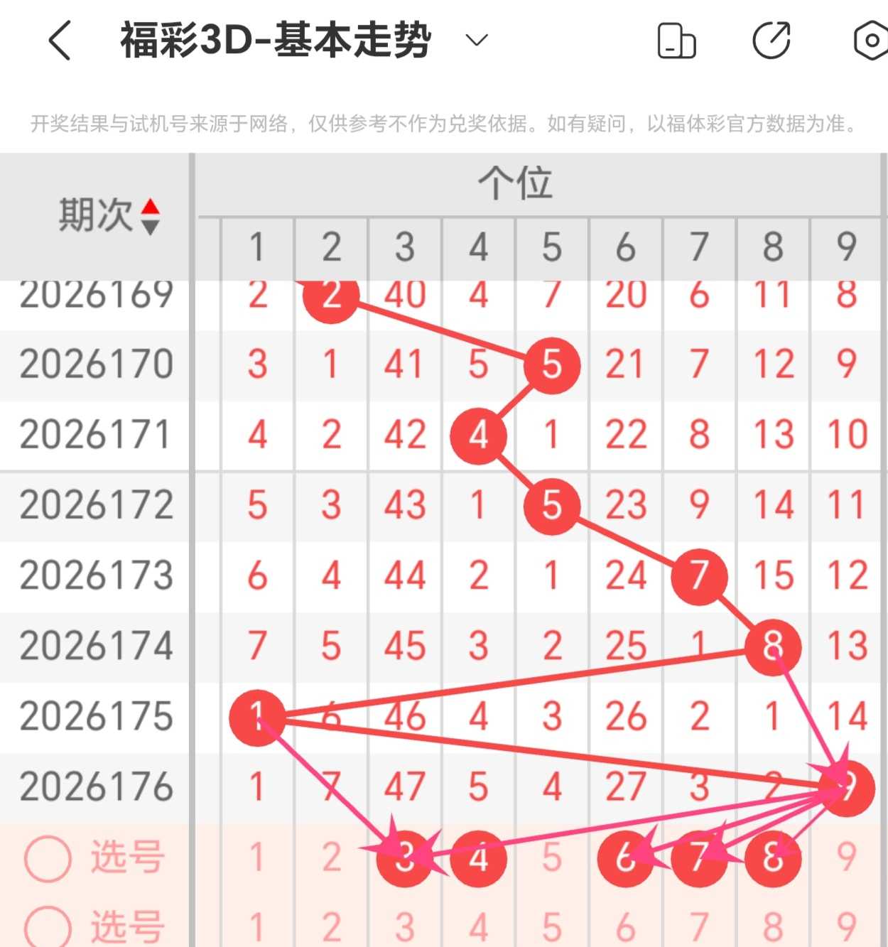 https://f.yddtiyu.com/info/1783267137829ea7ca7ef-e31a-453f-b248-6592aa31f5b2.jpg