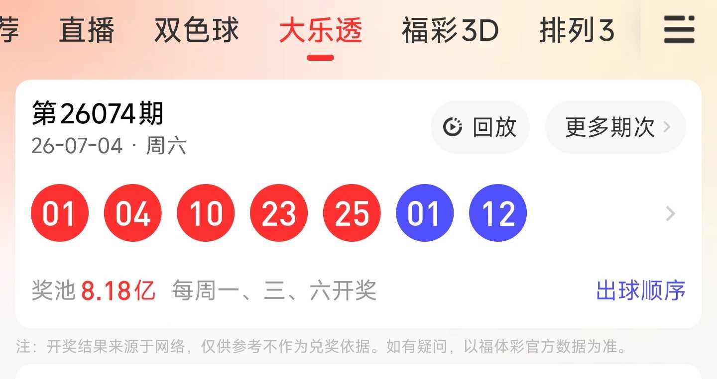 https://f.yddtiyu.com/info/178326863830561f4b646-bc52-4dd1-8900-5bf49639f7b2.jpg