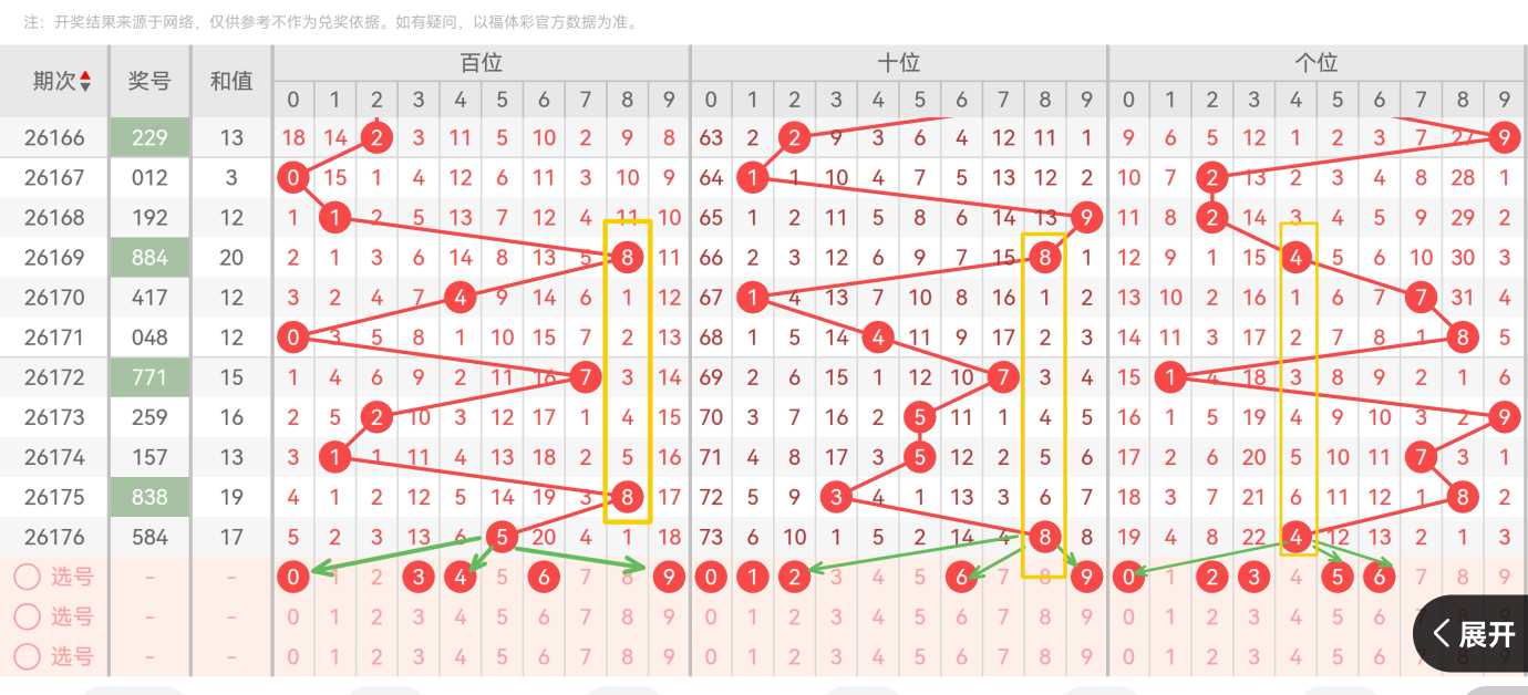 https://f.yddtiyu.com/info/1783269152147f63ae23a-4565-4446-8f59-fa5c23dc4aba.jpg