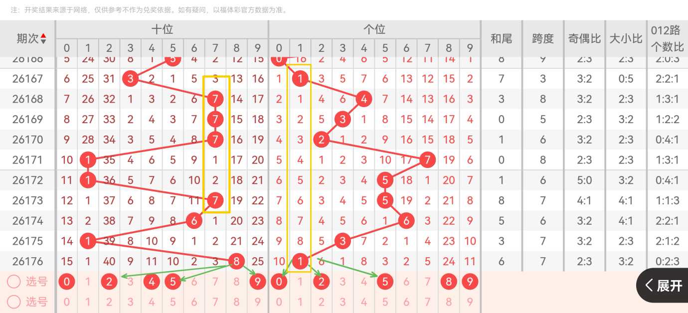 https://f.yddtiyu.com/info/1783269162026aa2f9733-d04f-4cf7-ae51-77019e6fa04b.jpg
