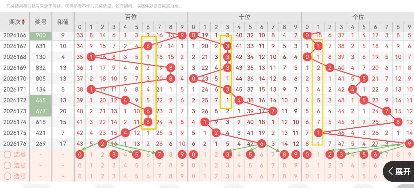 https://f.yddtiyu.com/info/1783270004859d17159e5-6369-4139-a808-778ffa67df40.jpg