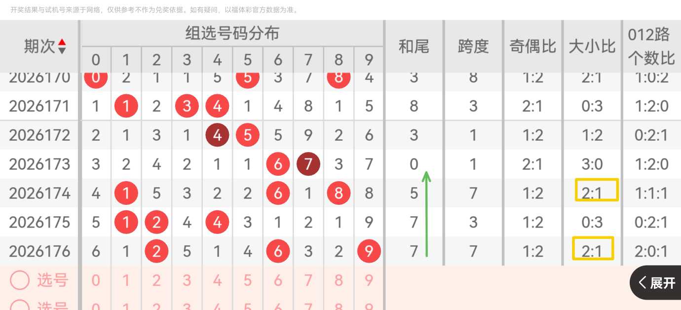 https://f.yddtiyu.com/info/17832700129446dd5bbd0-b03a-495d-9a69-a998b8ca334c.jpg