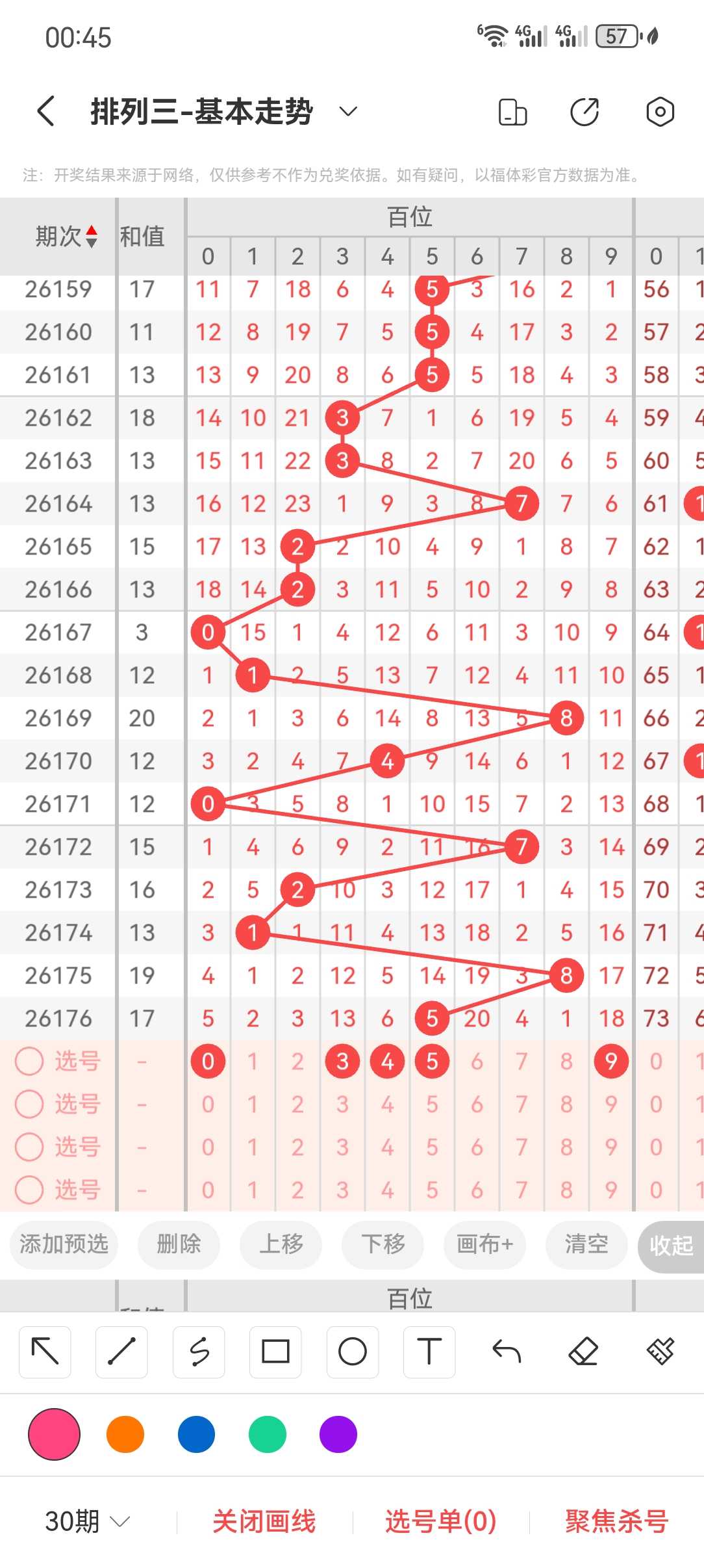 https://f.yddtiyu.com/info/178327018488083dc623d-dced-45d0-af76-42b130c1d8d3.jpg