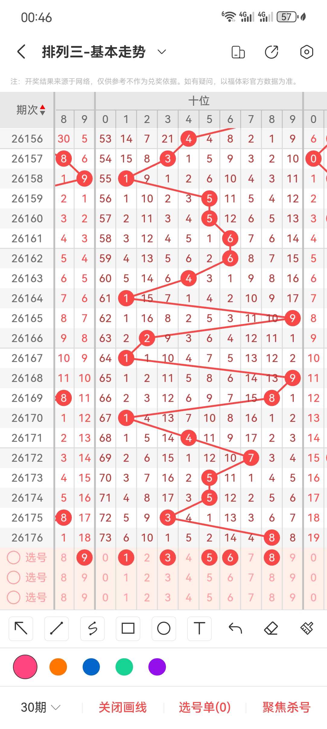 https://f.yddtiyu.com/info/17832701927685903a723-d5cd-4dc1-a968-35debd1ab45a.jpg