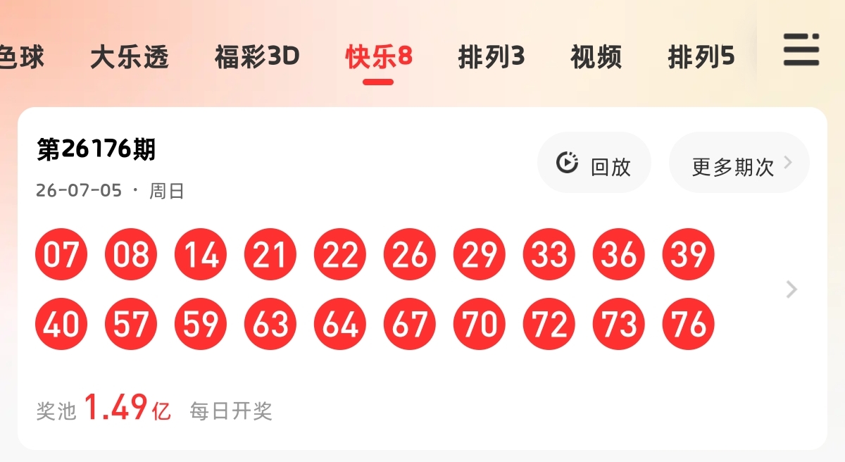 https://f.yddtiyu.com/info/1783275132080bdb394da-a975-427e-8ea3-3cf35785a6a7.jpg