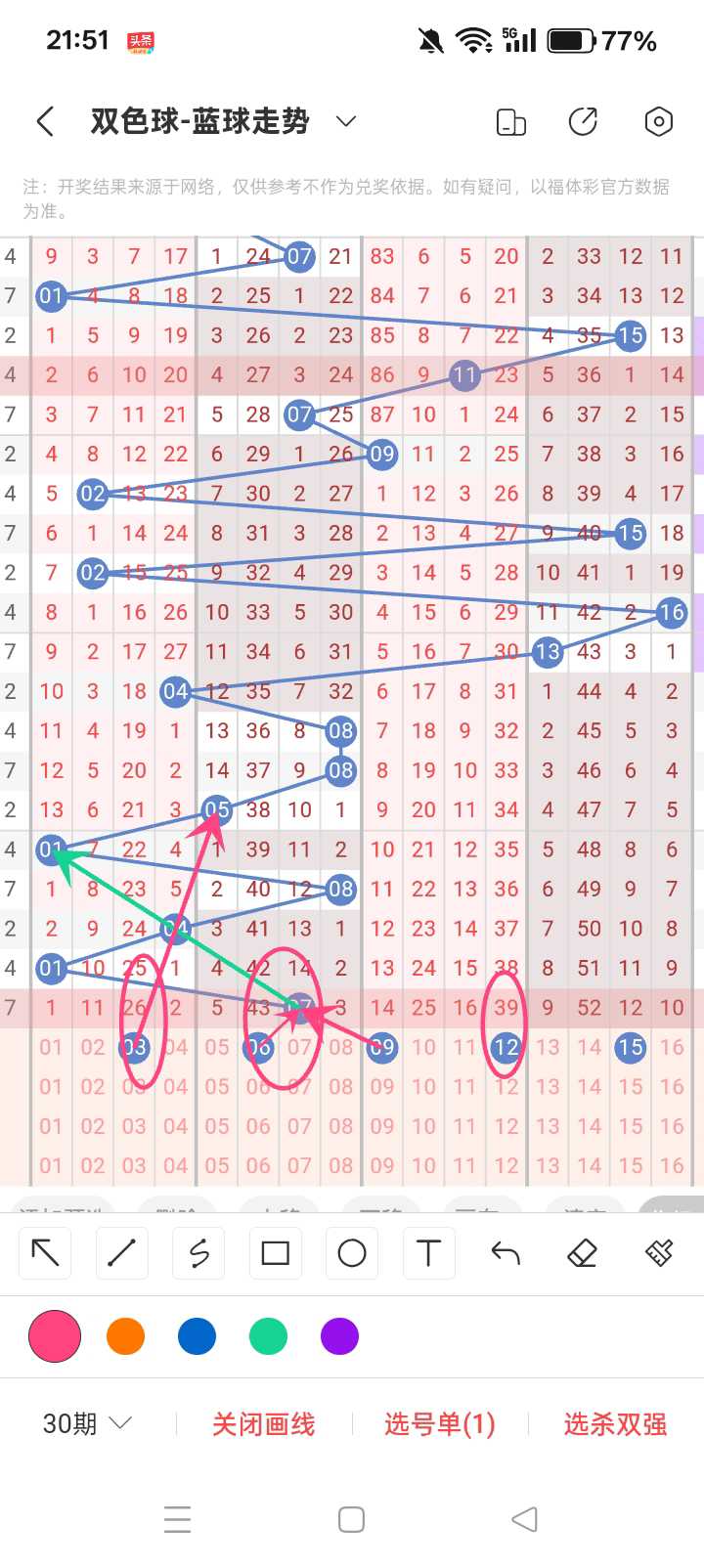 https://f.yddtiyu.com/info/1783291136039bc3963f3-0087-4f52-bac3-7cc474649c3f.jpg