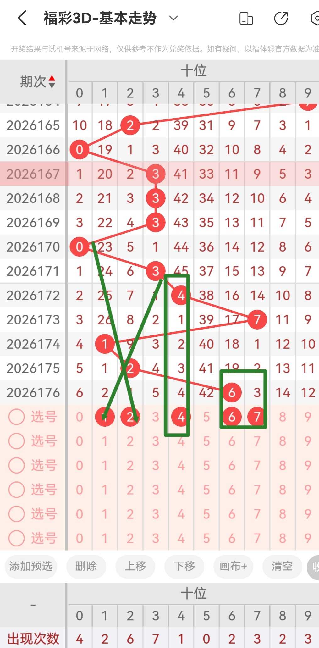 https://f.yddtiyu.com/info/17832925147414a7aa868-ae0e-42ea-875d-e7c258dc30f6.jpg