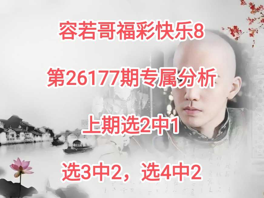 https://f.yddtiyu.com/info/178329487863192cf23b2-b91e-46ca-b715-009c0d4aafda.jpg