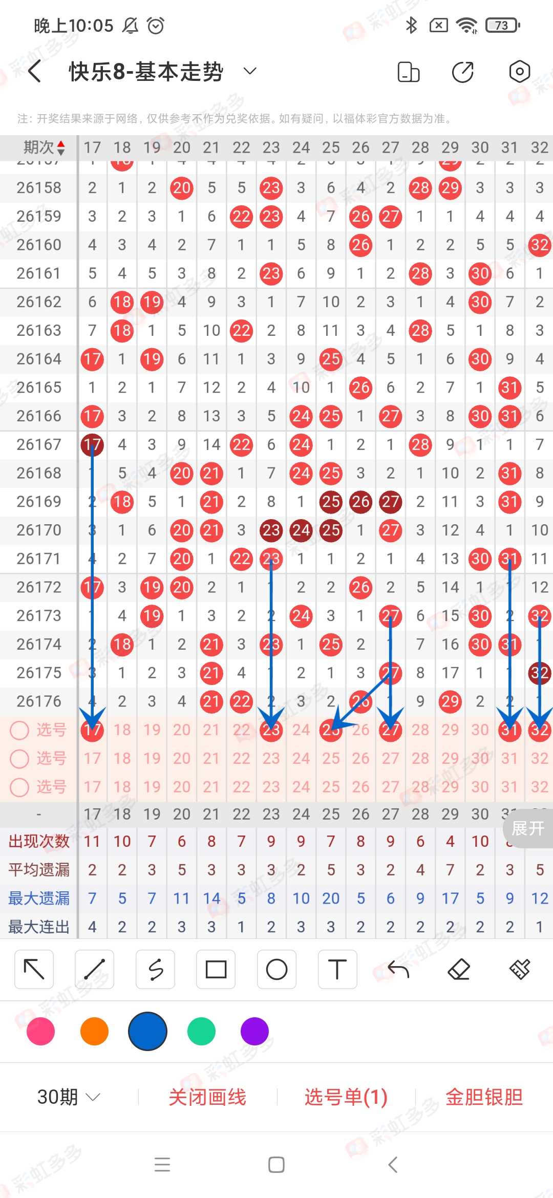 https://f.yddtiyu.com/info/178329509521583c47512-dd4d-4ccd-bb91-f00be6d00ef8.jpg