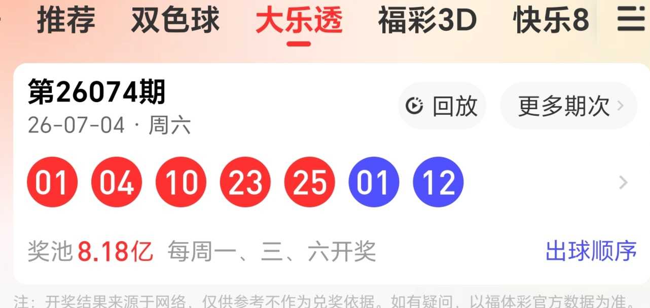 https://f.yddtiyu.com/info/17832973993124e28e721-ca3c-48d4-b842-51142af5bbee.jpg