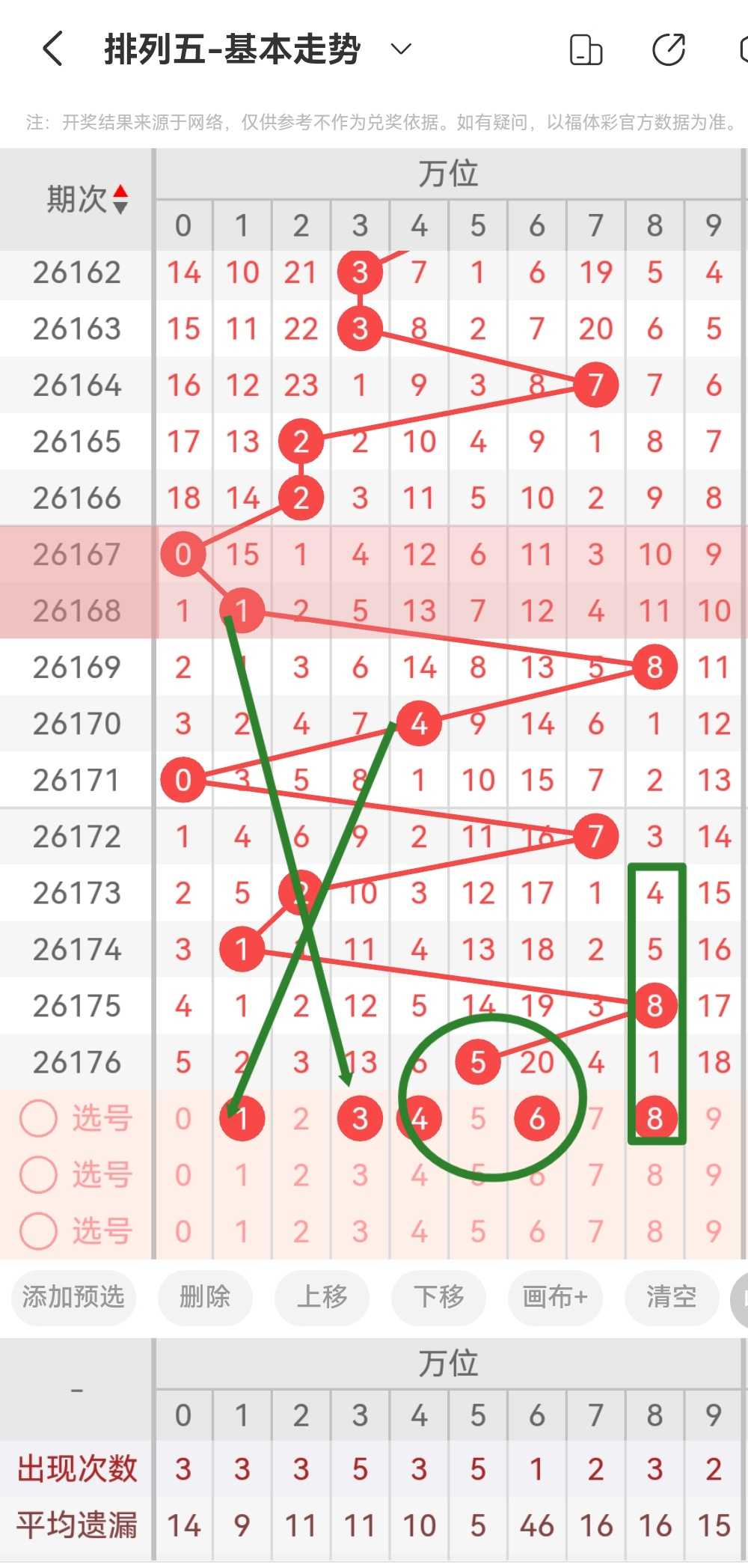 https://f.yddtiyu.com/info/17832986735425a62b88c-8d25-431e-9a3c-5588f016ca82.jpg