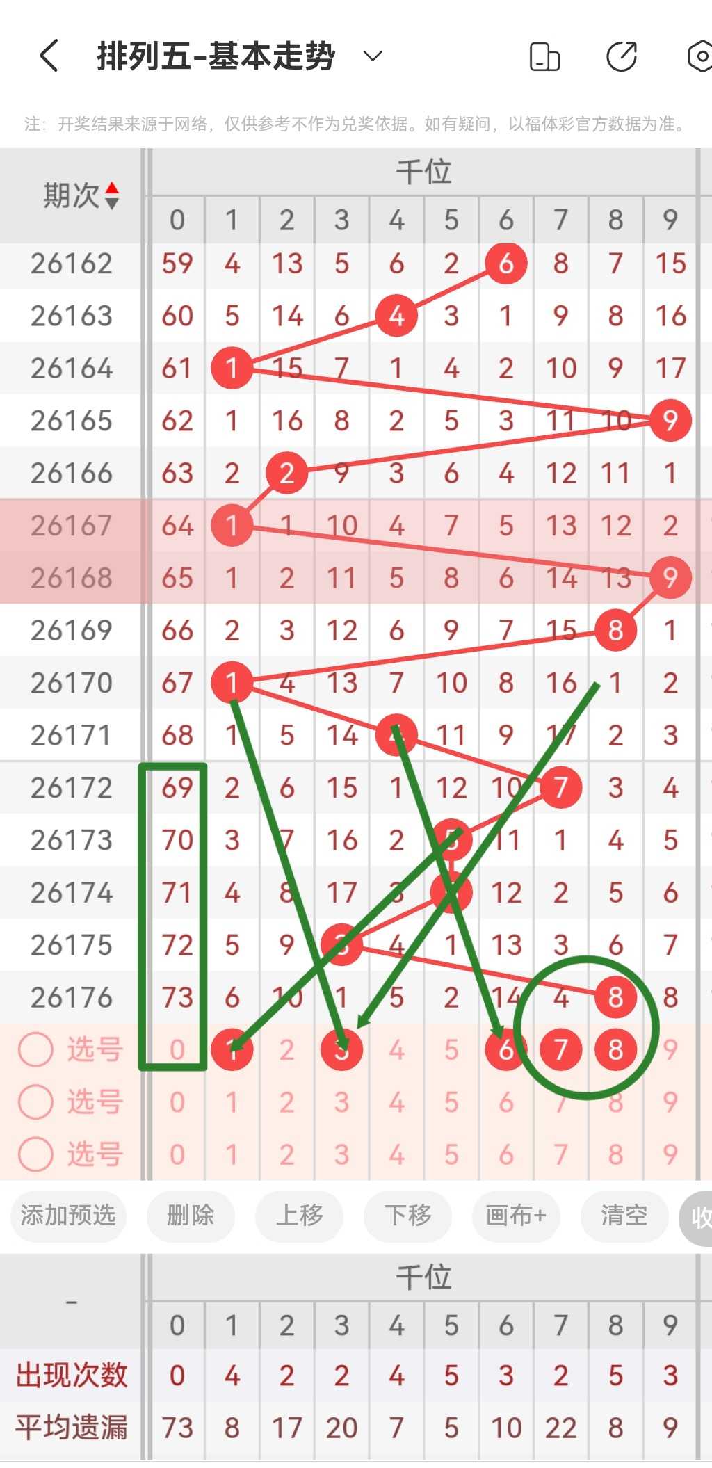https://f.yddtiyu.com/info/17832988460549cf5ce72-e390-4332-b754-161eed01d35e.jpg