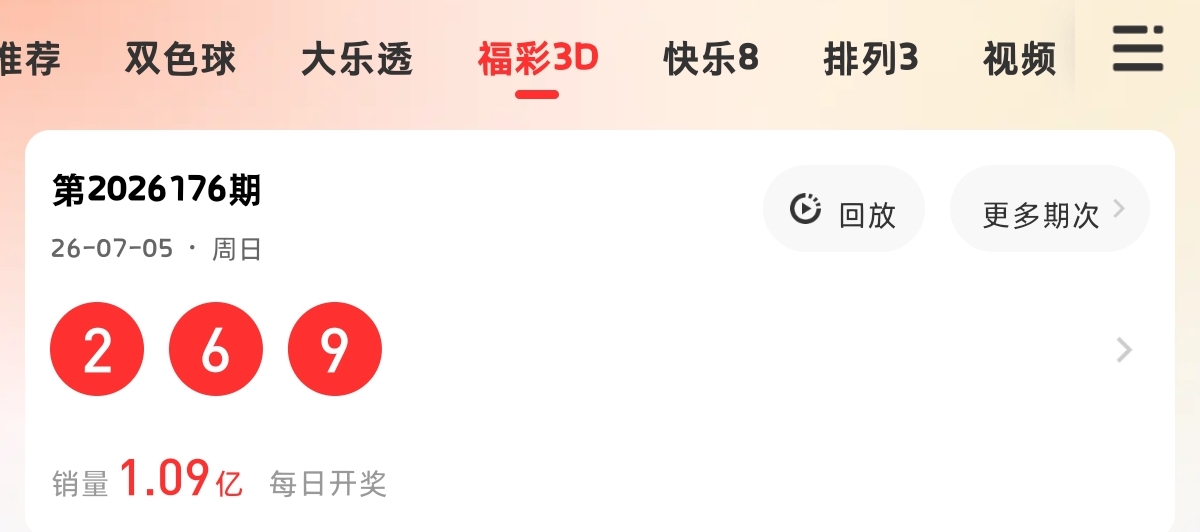 https://f.yddtiyu.com/info/17832988606612e62b561-f4bc-495f-9209-a8dc2a1abd99.jpg