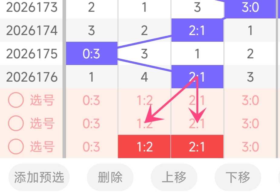 https://f.yddtiyu.com/info/1783299574555bab73c91-2693-40df-ba14-b4b9991a2cf9.jpg