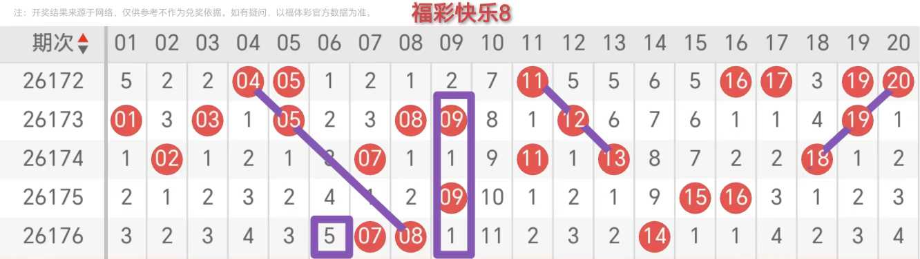 https://f.yddtiyu.com/info/1783299630336a21d4a93-6640-4677-86d6-d3008e189ecf.jpg