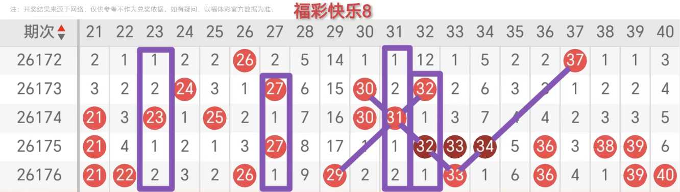 https://f.yddtiyu.com/info/17832996475046ec20815-6cae-483d-8044-c7c6c471312d.jpg