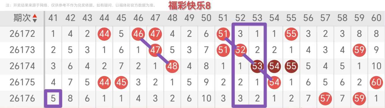 https://f.yddtiyu.com/info/1783299656822fd1ca72f-9cb3-4a3d-b321-a457f2c026b1.jpg