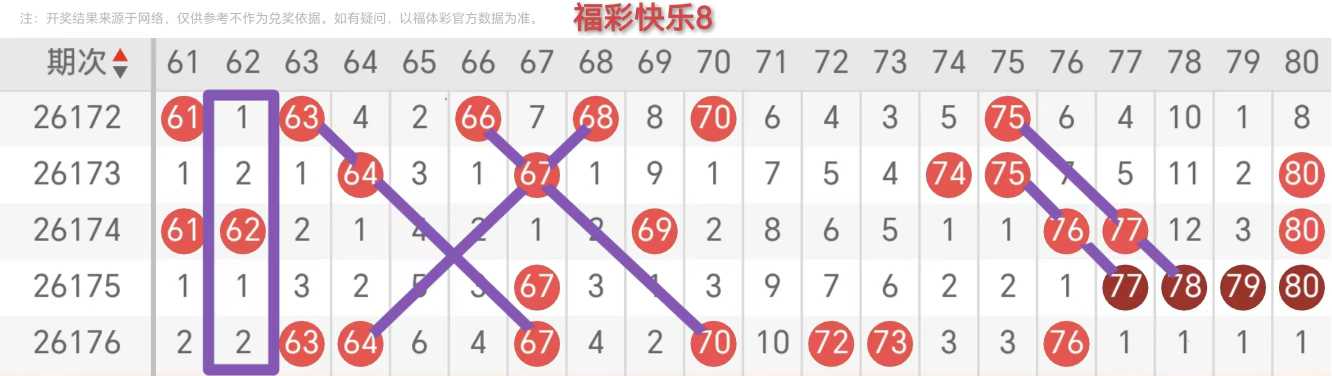 https://f.yddtiyu.com/info/1783299667409b58df5d6-1879-41a1-8db7-875d79e6df6c.jpg