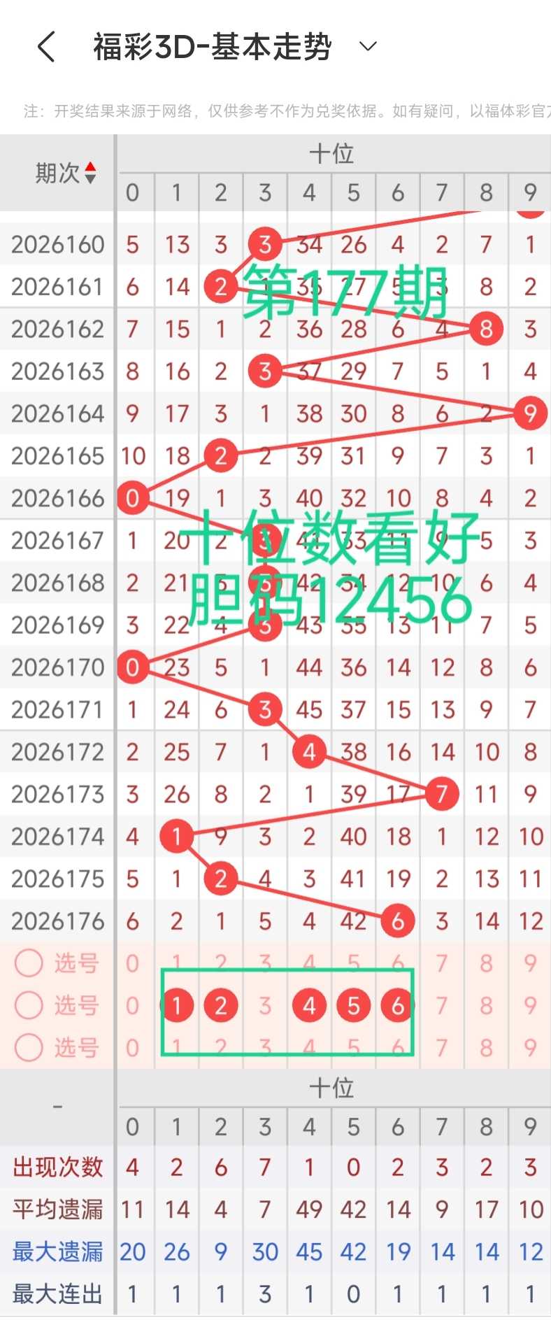 https://f.yddtiyu.com/info/1783303498505d0e106cb-1cee-47c9-ad30-071d817c8eab.jpg