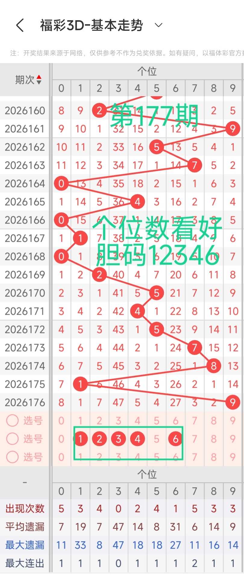 https://f.yddtiyu.com/info/17833035105539da98d4e-fce6-425a-9d70-1f076f89a890.jpg