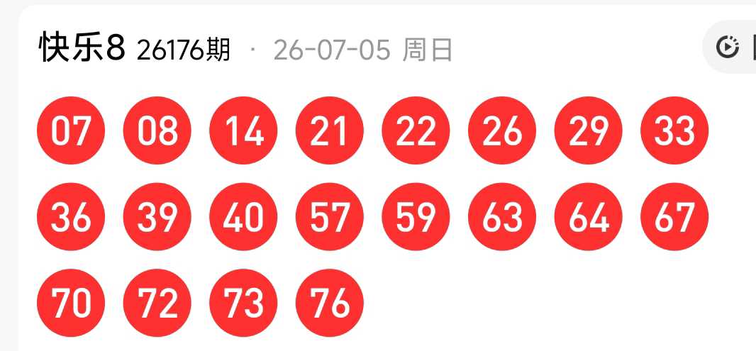 https://f.yddtiyu.com/info/1783303543365c987c5cb-601a-4c4f-a3eb-5ce89b51269c.jpg