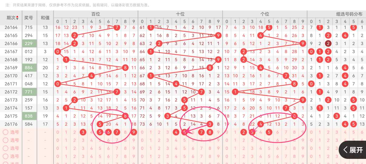 https://f.yddtiyu.com/info/17833041266334ee3e9a0-ba08-4e7a-bb83-0f1145ed32c2.jpg