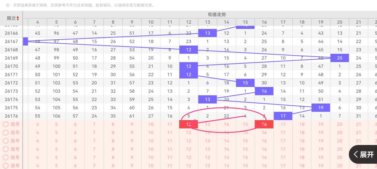 https://f.yddtiyu.com/info/178330413287033ba417a-2865-449b-bfee-4f40b3af7d5c.jpg