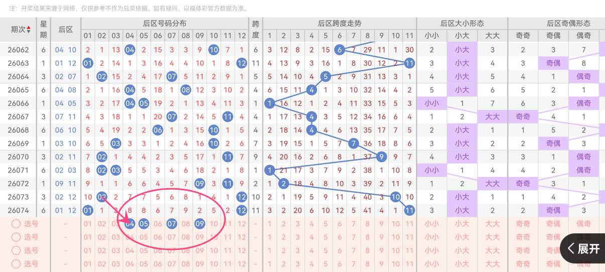 https://f.yddtiyu.com/info/178330425679481c5521e-01a4-4d23-ad5d-e666e64fbc27.jpg