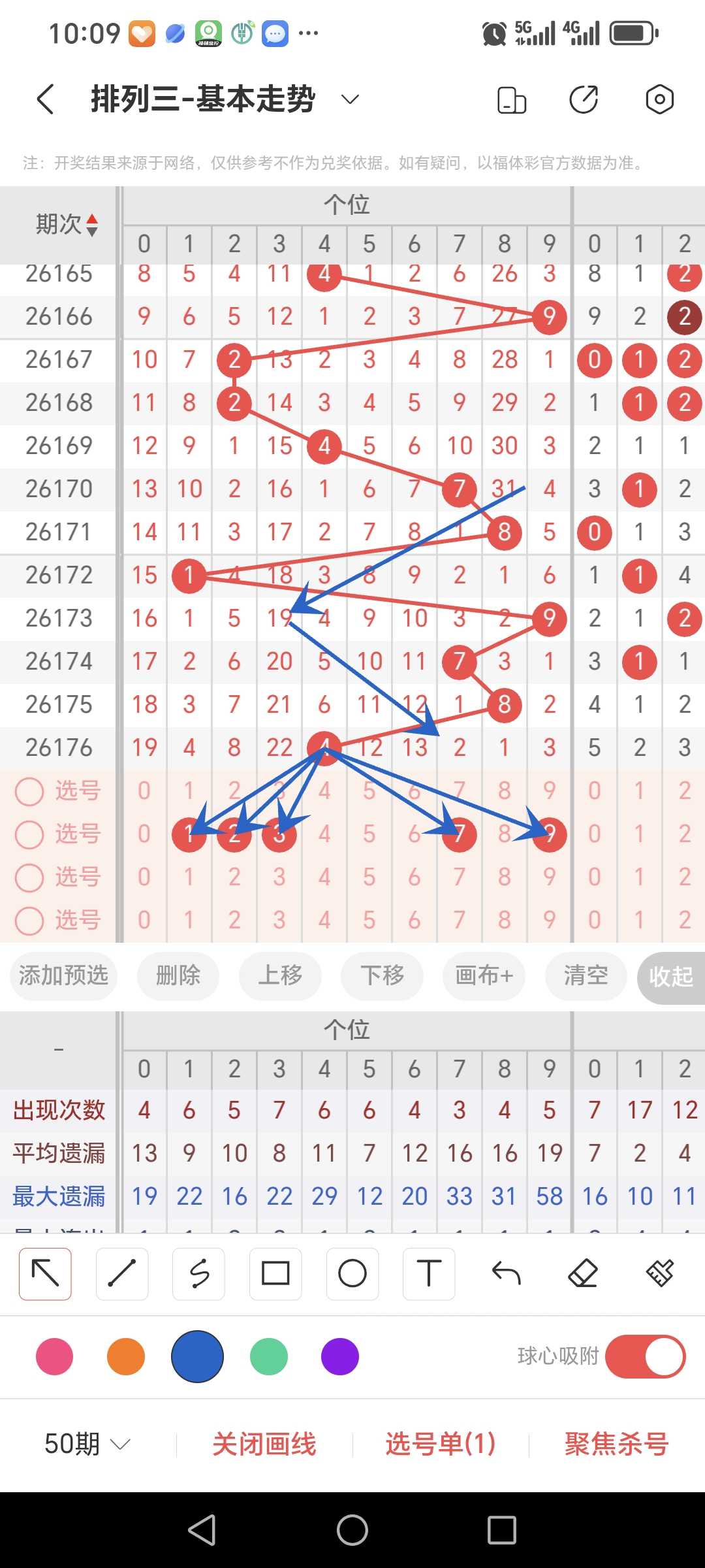 https://f.yddtiyu.com/info/1783304345074ebef18d6-b1aa-48d4-8e07-993f06f70965.jpg