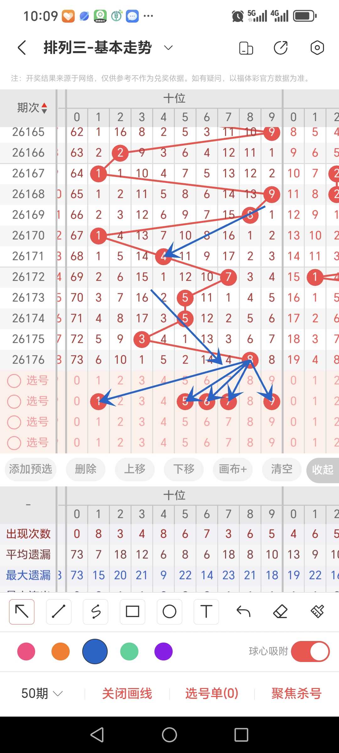 https://f.yddtiyu.com/info/1783304351346623de9e3-0e45-48b9-b046-a32f587550f4.jpg