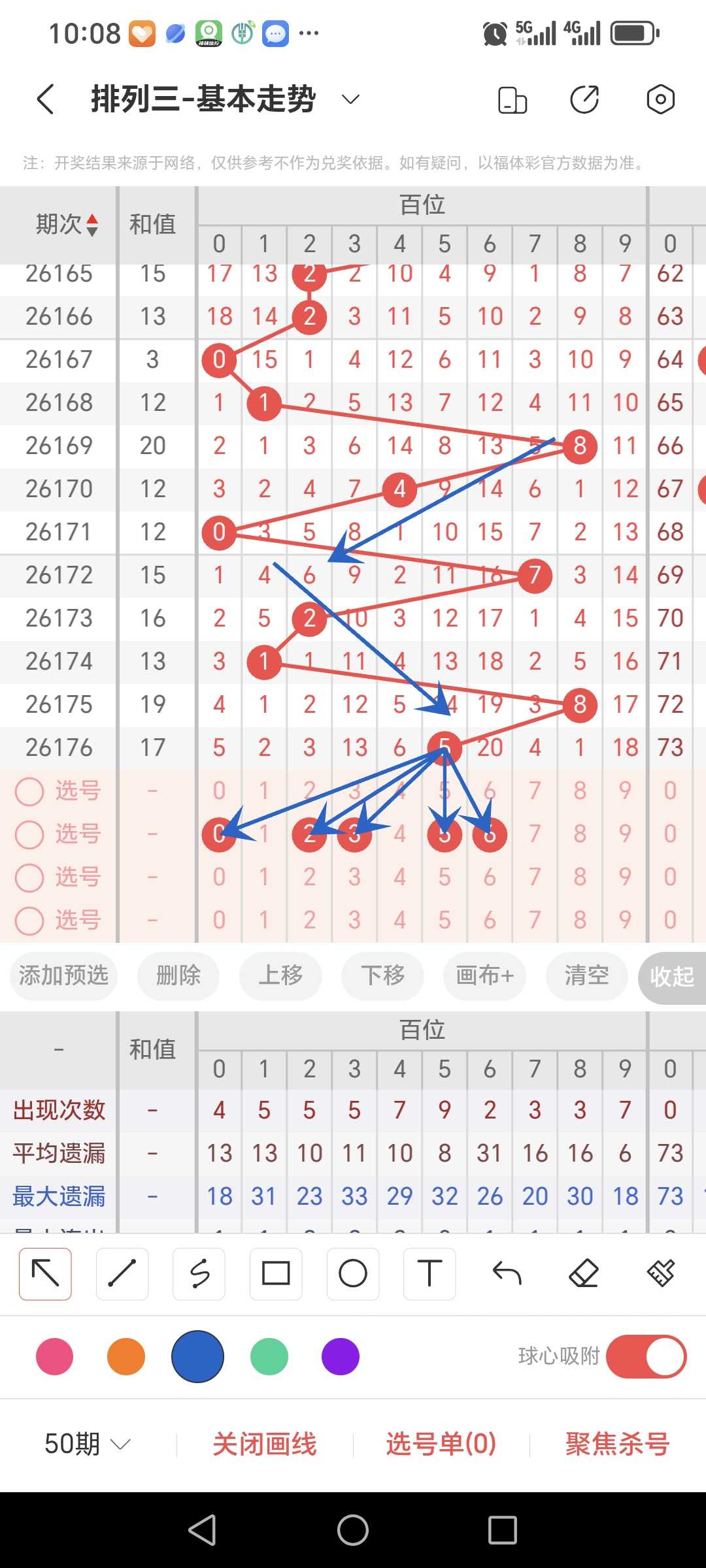 https://f.yddtiyu.com/info/17833043571123f172d56-df56-48da-8496-b537b31e3c41.jpg
