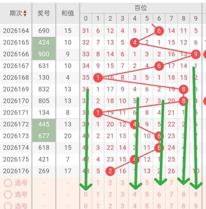 https://f.yddtiyu.com/info/17833065984226e22ae81-5363-4dd5-bef3-ef15a5dc5f2c.jpg