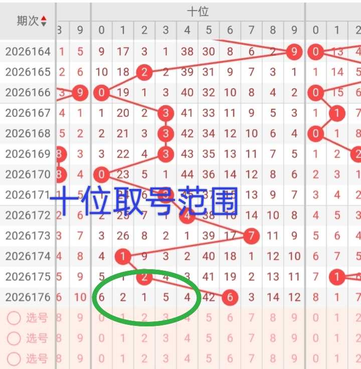 https://f.yddtiyu.com/info/1783306831586bfd5b582-e5a7-41a6-b65e-23ed10291731.jpg