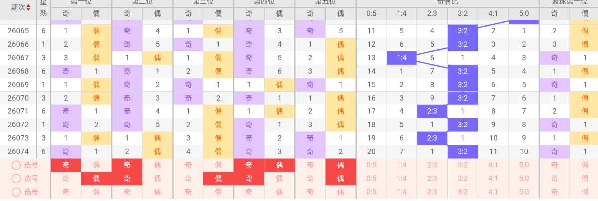 https://f.yddtiyu.com/info/17833072239689c6bec23-4054-4705-9991-d7f63b8370c3.jpg