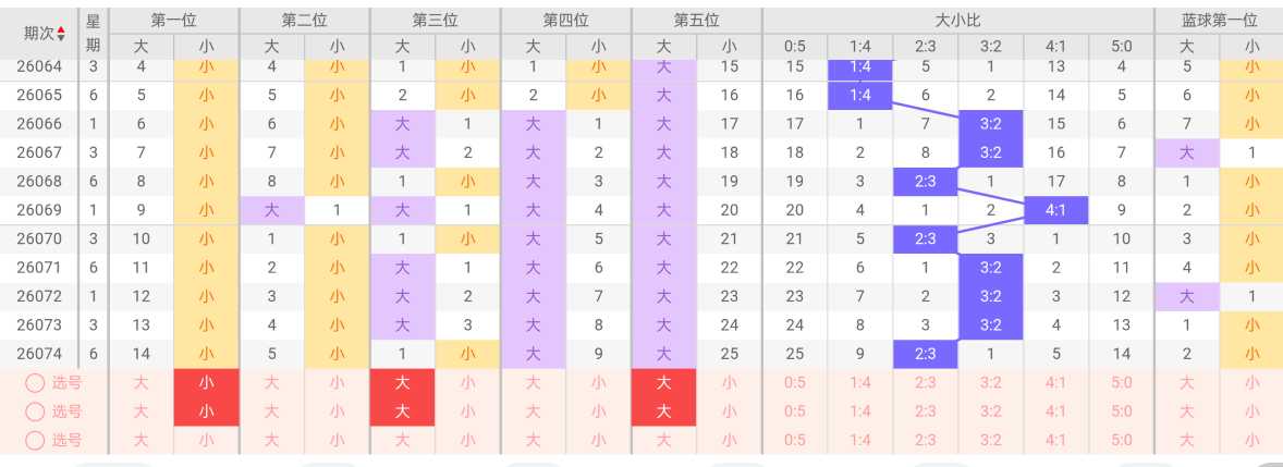 https://f.yddtiyu.com/info/178330725210817b68345-14b5-4123-9a47-d46ef592cdd7.jpg