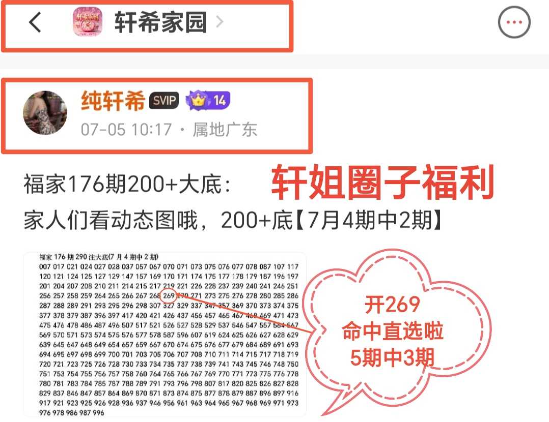 https://f.yddtiyu.com/info/17833084704821e8aea27-cfde-4d8f-9e5c-93817da2c587.jpg