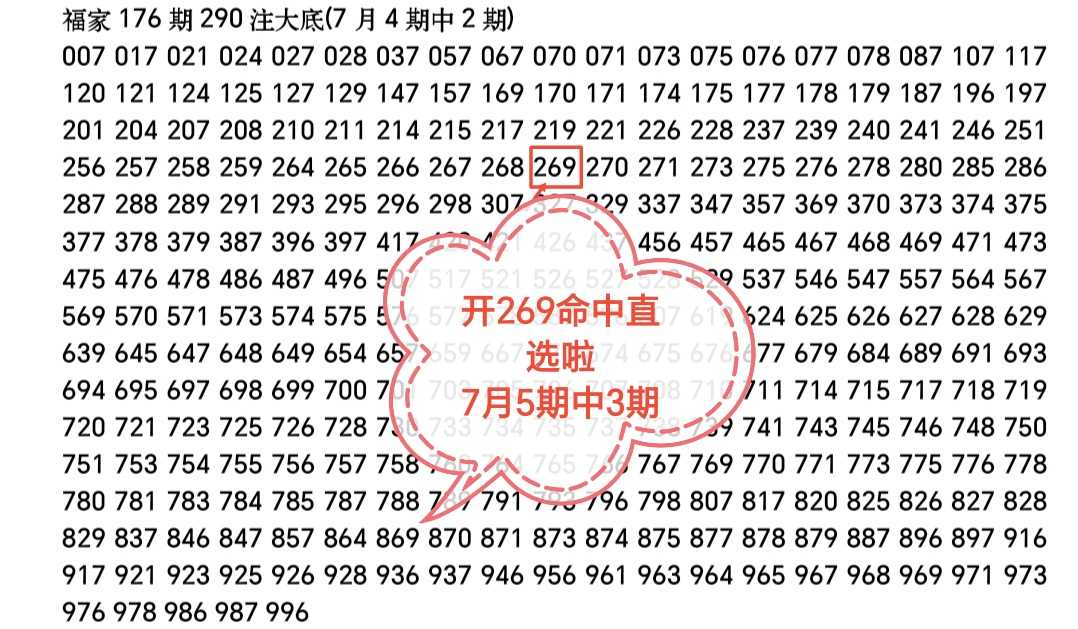 https://f.yddtiyu.com/info/178330848501814cc6883-7167-4aca-a6a4-8604203b60bc.jpg