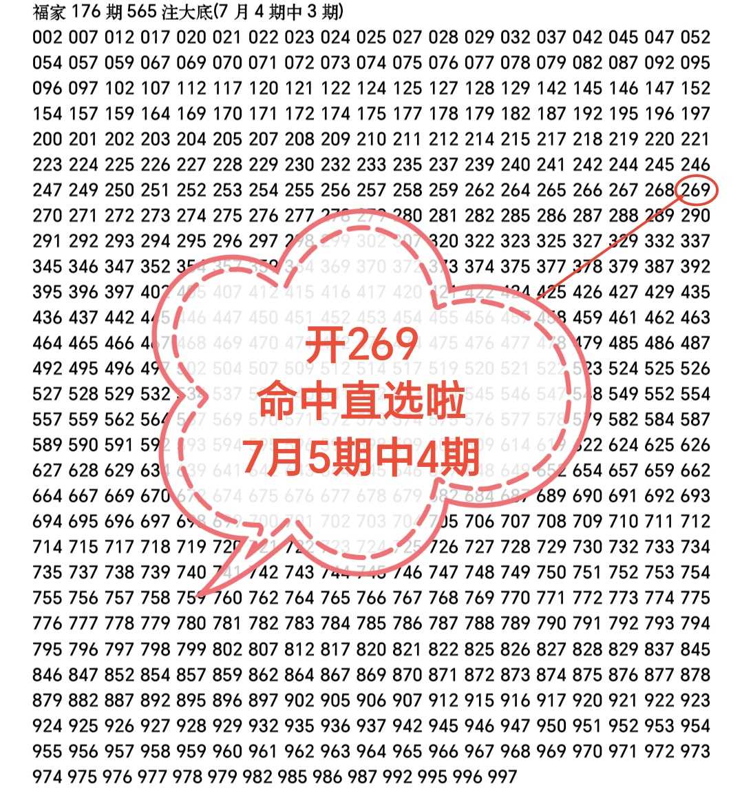 https://f.yddtiyu.com/info/1783308503644114ec1f1-2237-435a-a96e-2c3188823a45.jpg