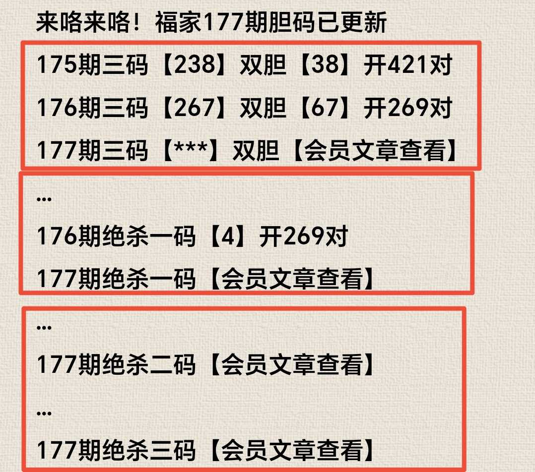 https://f.yddtiyu.com/info/17833085582356d646e55-4978-4662-9cbf-f5ba8f0ebf5c.jpg